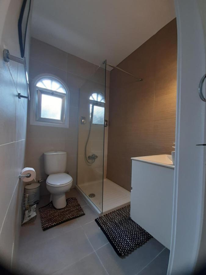 Maya*S Comfortable Apartment! Paphos Exteriör bild